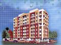 Sanghvi Nagar — Mira Road (6)