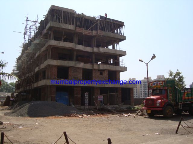 Sanghvi Nagar — Mira Road (7)