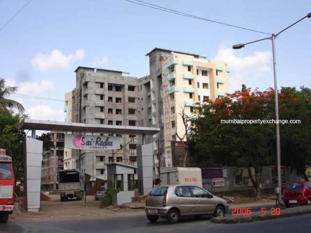 Sai Radha Complex β Bhandup (3)