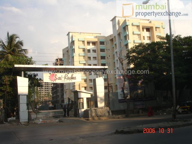 Sai Radha Complex β Bhandup (4)