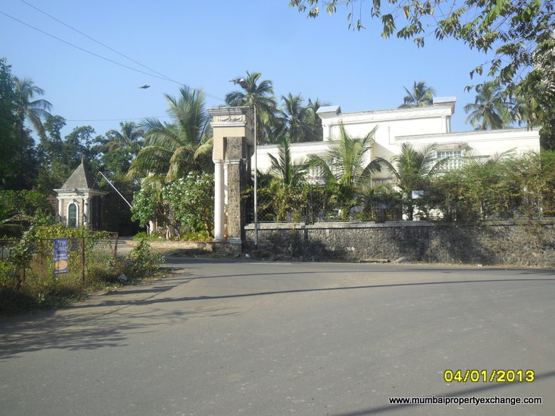 Neelkanth Woods — Thane West (1)