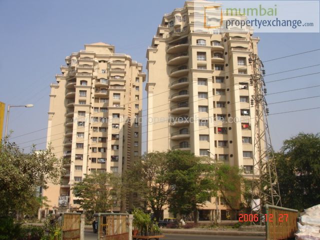 Kanchanjanga-Phase II flat for rent - Image 4