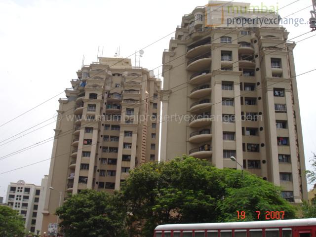 Kanchanjanga-Phase II flat for rent - Image 2