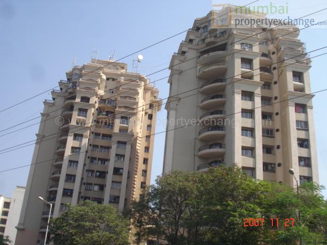 Kanchanjanga-Phase II flat for rent - Image 3