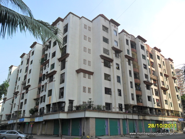 Gayatri Satsang — Kandivali East (1)