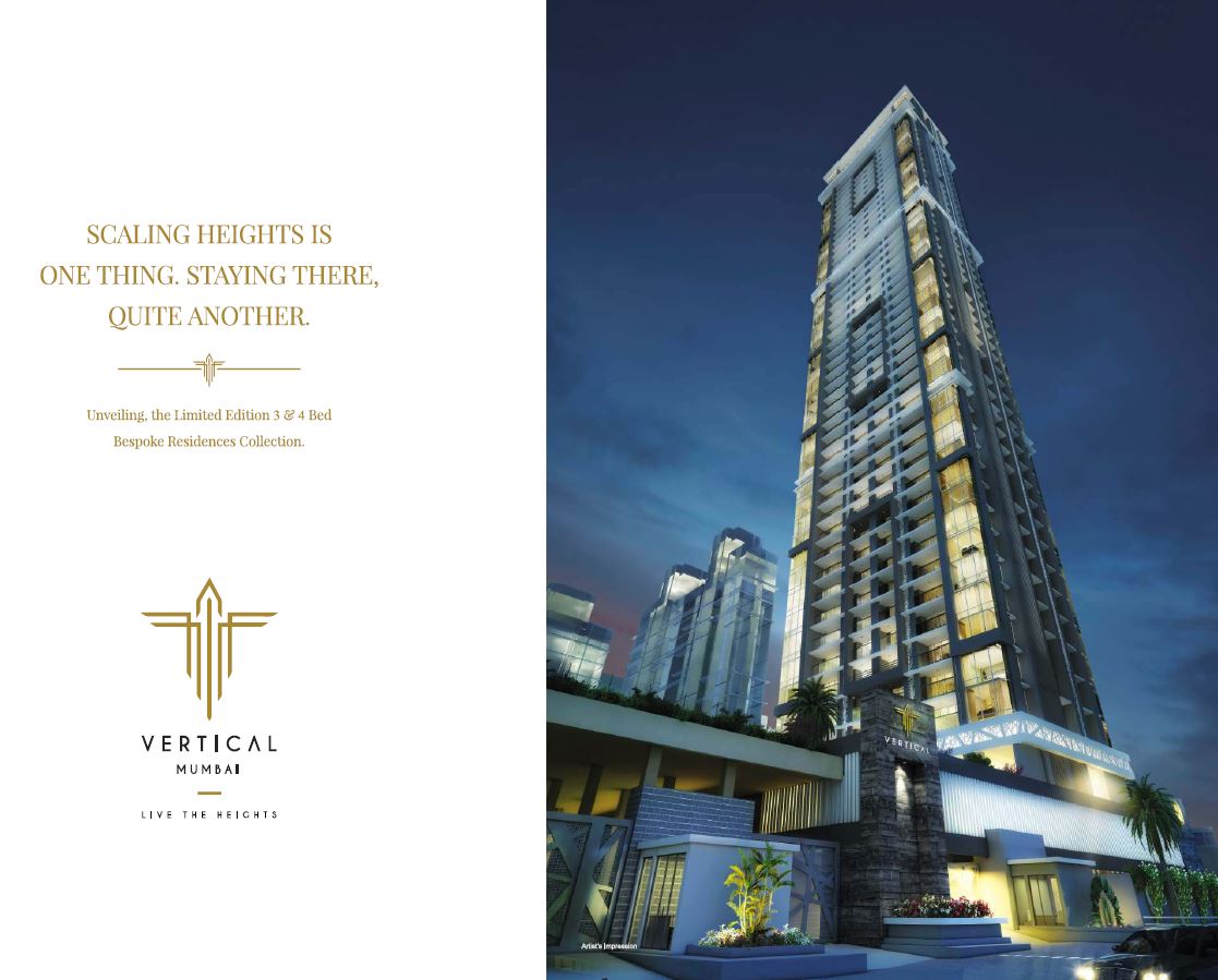 Sumer Trinity Vertical — Prabhadevi (3)