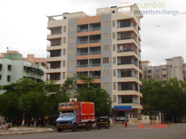 Classic Corner — Borivali West (4)