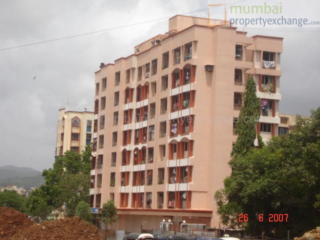 Mahakaleshwar flat for rent - Image 3