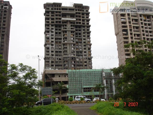 Iraisaa — Vashi (8)