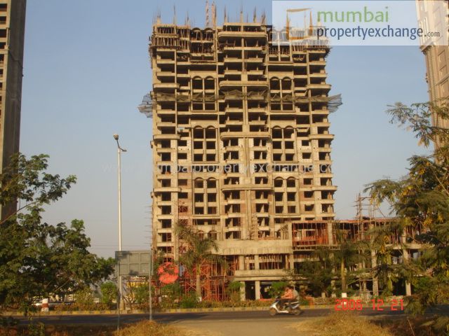 Iraisaa — Vashi (4)