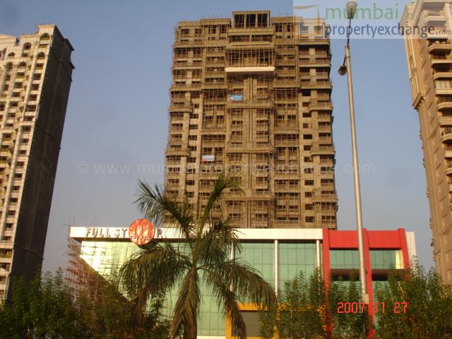 Iraisaa — Vashi (6)