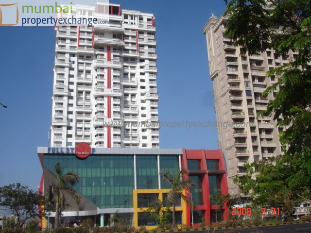 Iraisaa — Vashi (7)