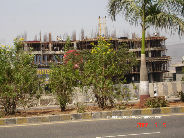 Iraisaa — Vashi (3)