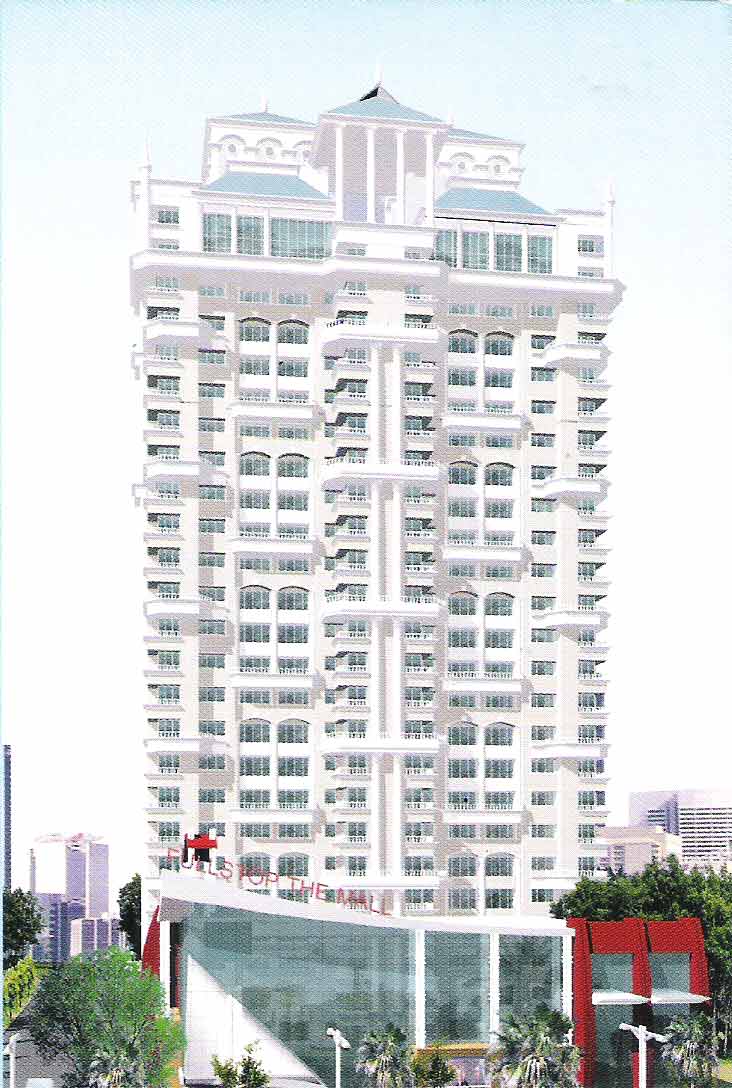 Iraisaa — Vashi (5)