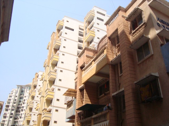 Glory flat for rent - Image 5