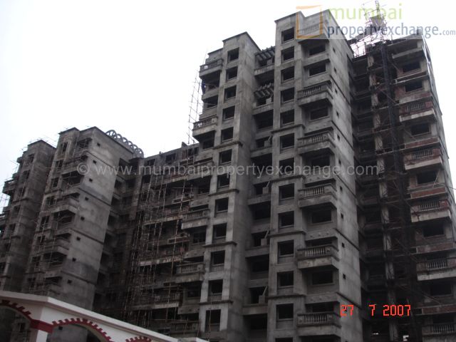 Glory flat for rent - Image 3