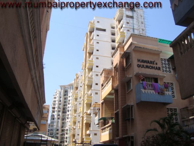 Glory flat for rent - Image 4