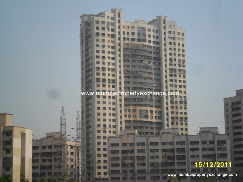 Cosmic Heights — Wadala (3)