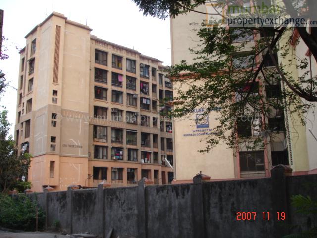 Vaikunth — Chembur (3)
