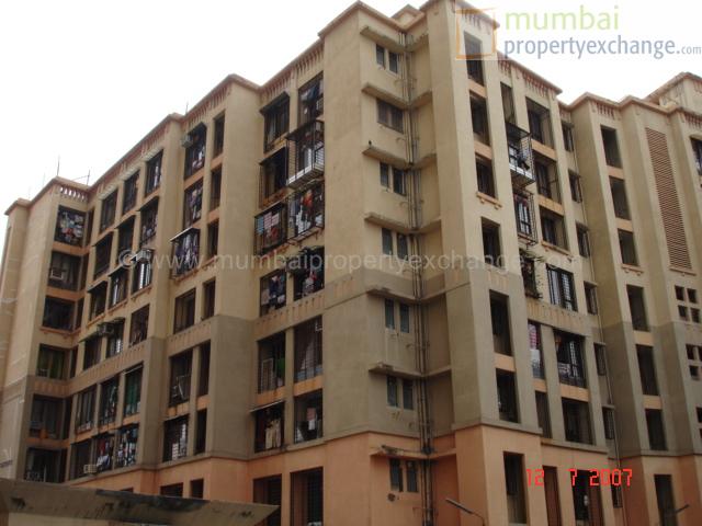 Vaikunth — Chembur (2)
