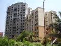 Prestige Gardens — Thane West (6)