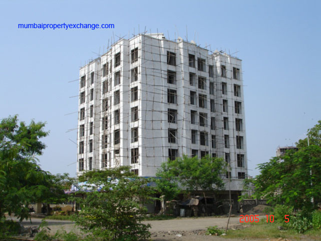 N.G.Vedant — Mira Road (7)