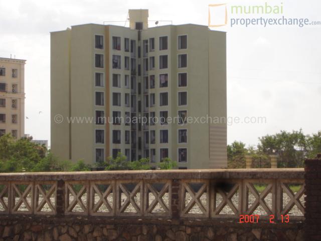 N.G.Vedant — Mira Road (3)