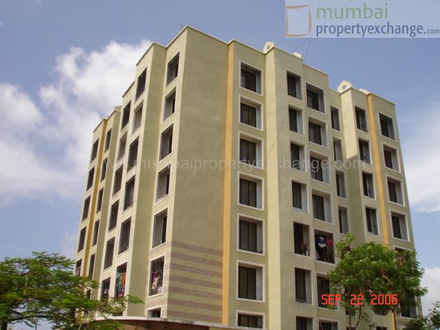 N.G.Vedant — Mira Road (2)