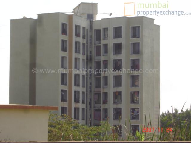 N.G.Vedant — Mira Road (5)