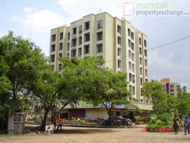 N.G.Vedant — Mira Road (4)