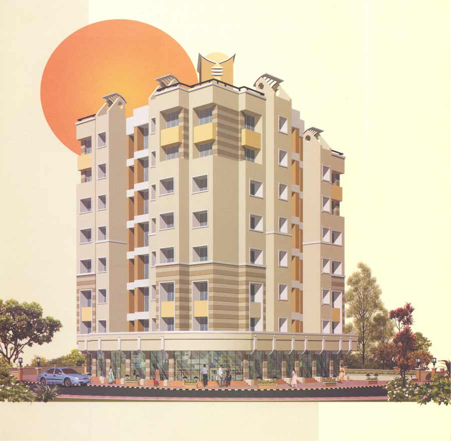 N.G.Vedant — Mira Road (1)