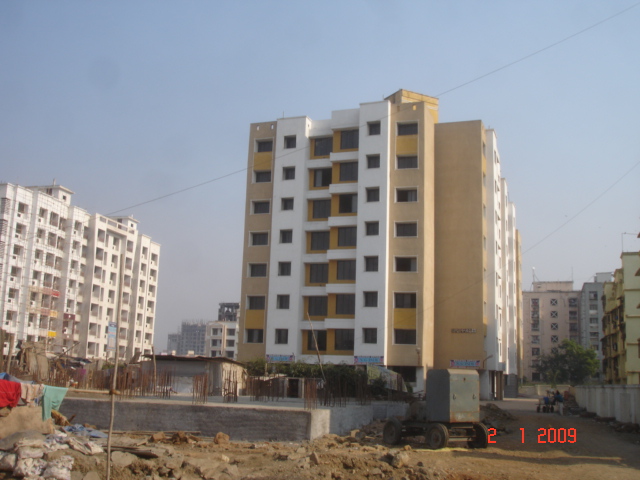 N.G.Palms — Mira Road (8)