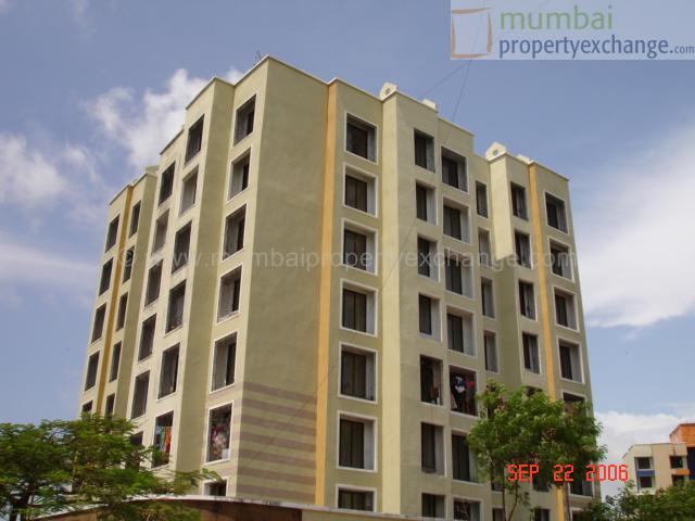 N.G.Palms — Mira Road (2)