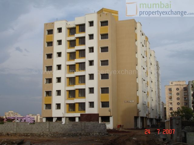 N.G.Palms — Mira Road (4)