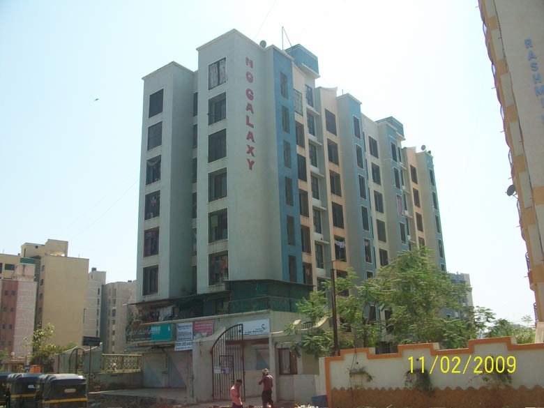 N.G.Galaxy — Mira Road (1)