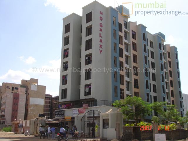 N.G.Galaxy — Mira Road (5)