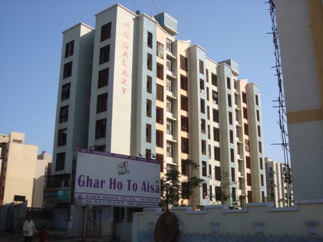 N.G.Galaxy — Mira Road (6)