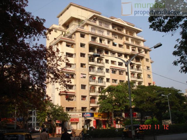Swapnashilp flat for rent - Image 6