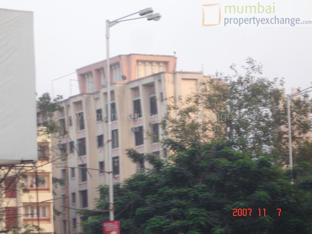 Sai Sharan — Dadar West (4)