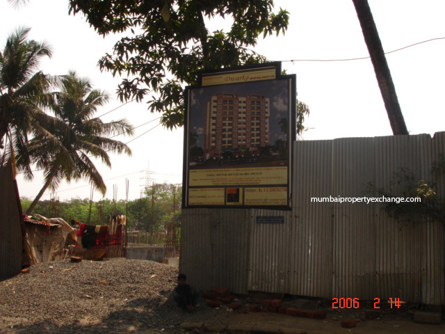 Jupiter — 4 bungalows (3)