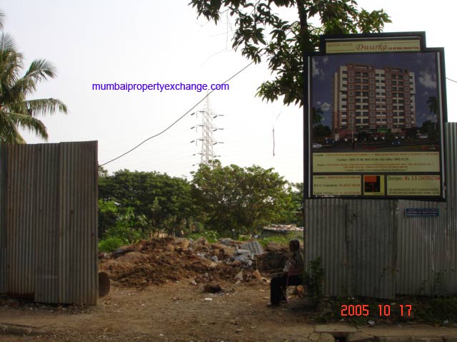 Jupiter — 4 bungalows (2)