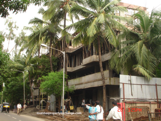 Jupiter — 4 bungalows (6)