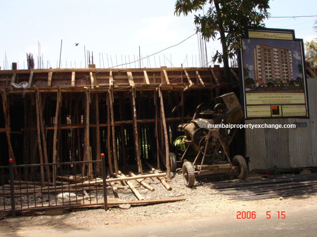 Jupiter — 4 bungalows (5)