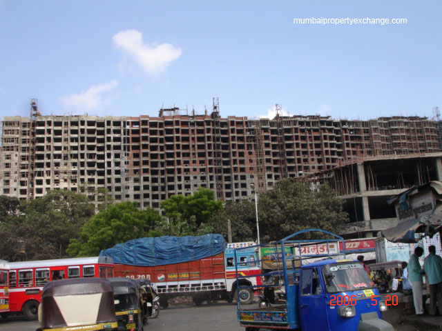 Dreams — Bhandup (3)
