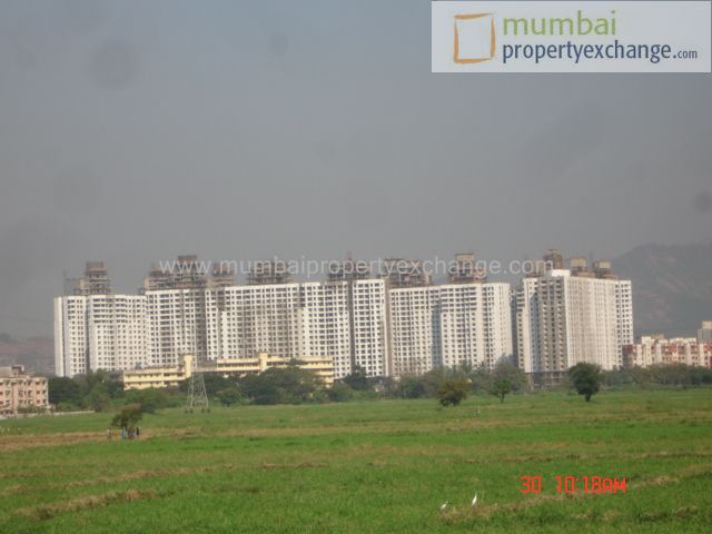 Dreams — Bhandup (5)