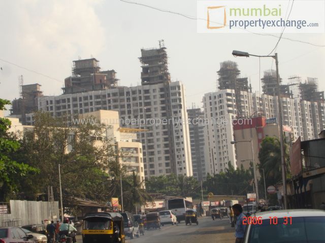 Dreams — Bhandup (6)