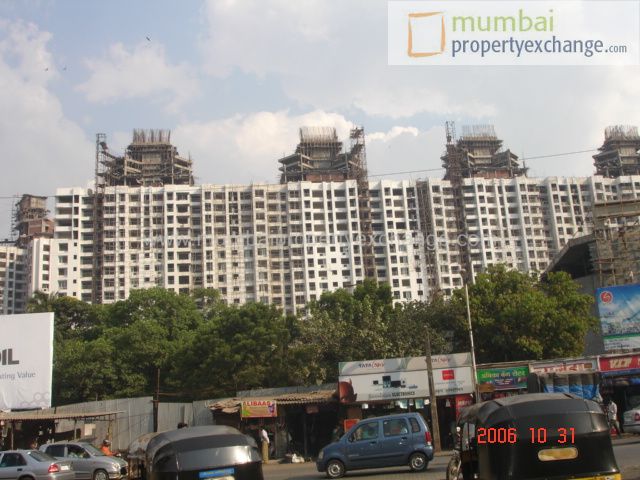 Dreams — Bhandup (7)