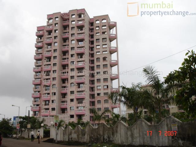 Nilambari flat for rent - Image 5