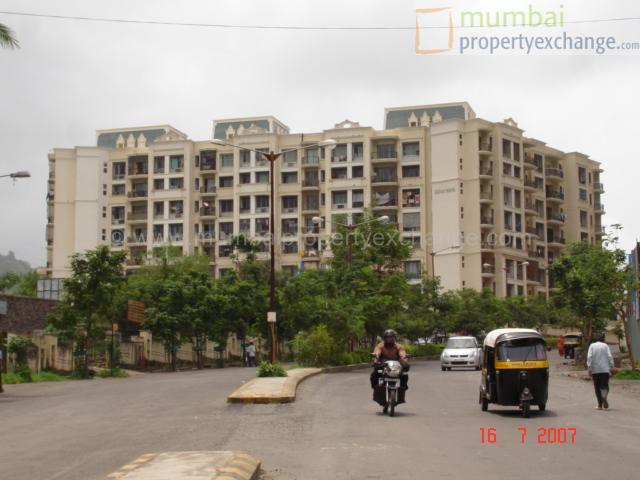 Silver Birch flat for rent - Image 6