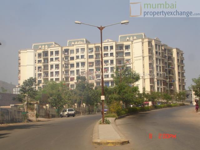 Silver Birch flat for rent - Image 5